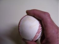 little league baseball coaching tips for pitchers