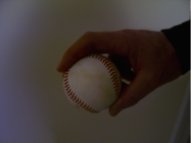 free baseball coaching tips for pitchers