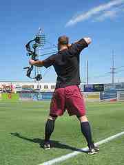 the best baseball coaching throwing