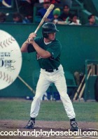 baseball drills coaching tips hitting stance