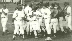Books on Baseball Coaching Books on Baseball Coaching