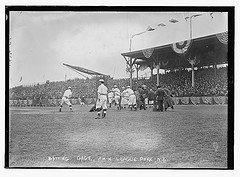 old school batting practice drills 