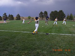 the best baseball coaching pre game batting practice