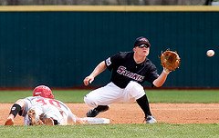 baseball drills coaching tips