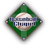 baseball chapel ministry