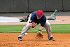 Coaching baseball tips for 3b