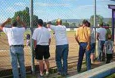 helicopter dads at baseball game