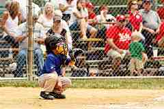 baseball coaching signs and signals