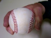 coaching baseball tips for pitching