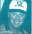 Batting in the wood bat era hitting for Power